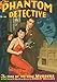 Phantom Detective - 01/49: Adventure House Presents:
