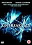 Unbreakable