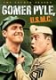 Gomer Pyle U.S.M.C.: The Fourth Season