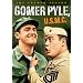 Gomer Pyle U.S.M.C.: Season 4