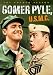 DVD : Gomer Pyle U.S.M.C.: The Fourth Season