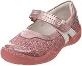 Primigi Phoebe 1-E Mary Jane (Toddler/Little Kid)