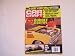 Car Craft July 1995 (60 BUDGET TECH TIPS - HOMEMADE TOOLS - TUNING SECRETS - OLDS ENGINE TIPS & TRICKS)
