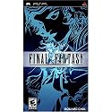 Final Fantasy