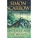 Ben's best historical fiction