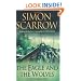 Eagle and the Wolves