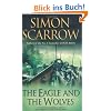 Eagle and the Wolves