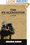 The Peacekeeper