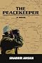 The Peacekeeper The Peacekeeper