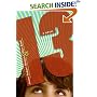 13: A Novel