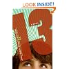13: A Novel