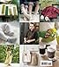 More Last-Minute Knitted Gifts (Last Minute Gifts)