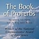 The Book of Proverbs: The Wisdom of Solomon