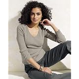 3-pk long-sleeve tees by Newport News