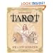 Tarot for a New Generation
