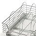 Shop At Clares Kitchen Storage