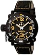 Invicta Signature Collection Lefty Russian Diver - 7271