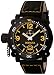 Invicta Signature Collection Lefty Russian Diver - 7271