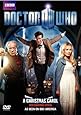 Doctor Who: A Christmas Carol