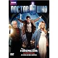 Doctor Who: A Christmas Carol