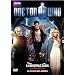 Doctor Who: A Christmas Carol