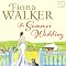 The Summer Wedding