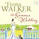 The Summer Wedding