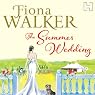 The Summer Wedding