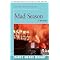 Books that i know you will Love