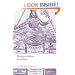 Leviathan (Oxford World's Classics)