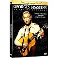 Georges Brassens