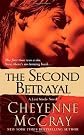 The Second Betrayal