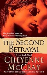 The Second Betrayal
