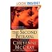 The Second Betrayal: A Lexi Steele Novel (Lexi Steele Novels)