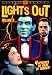 Lights Out, Volume 7