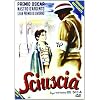 Sciuscia' (2 Dvd)