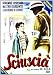 Sciuscia' (2 Dvd)