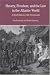 Slavery, Freedom, and the Law in the Atlantic World: A Brief History with Documents (Bedford Series in History & Culture)