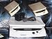 NEW - White 36 lb Digital Postal Scale XP Series + AC Adapter by Digiweigh
