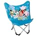 High School Musical Butterfly Chair