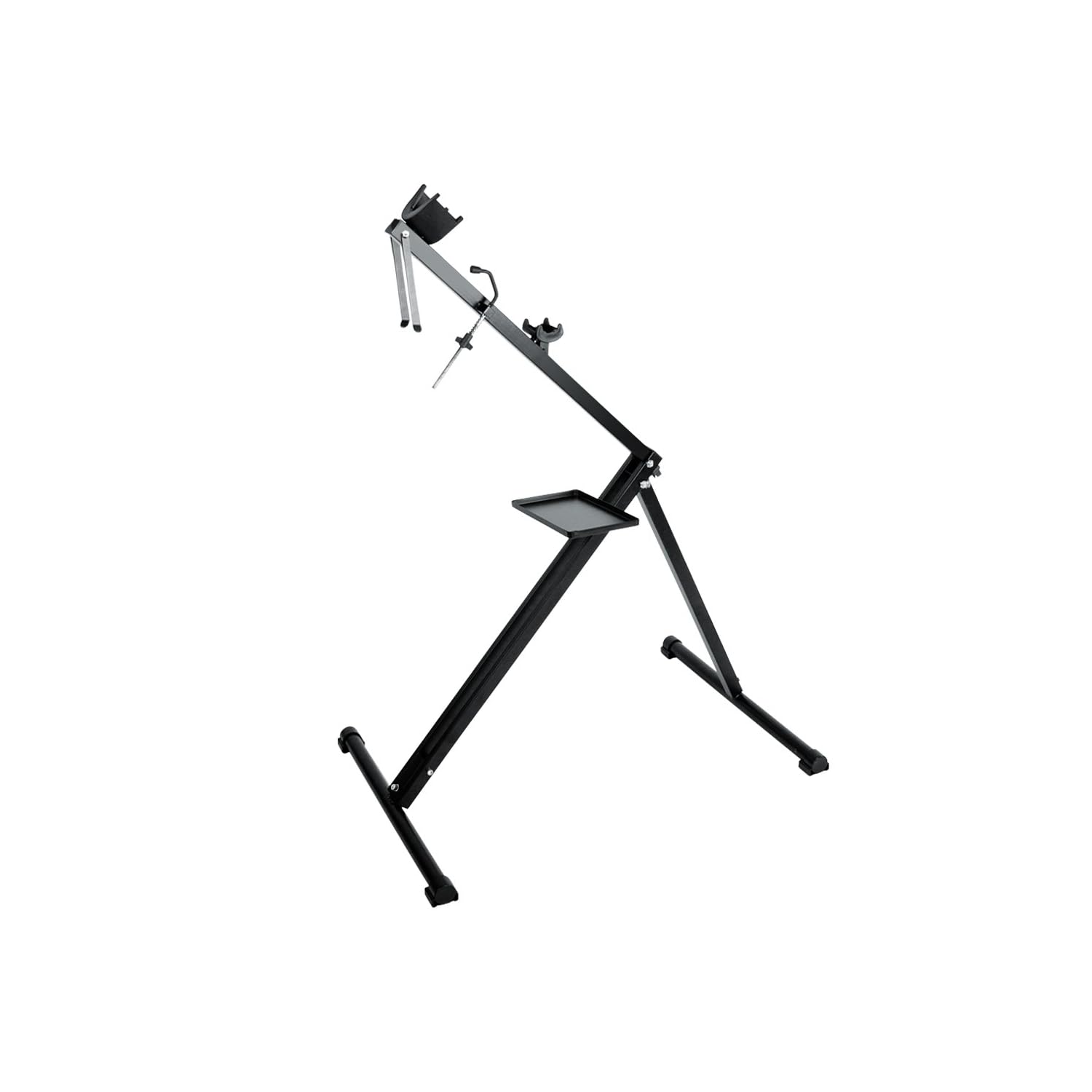 Bike work stand....ttoo cheap must be crap??????£15.47 Delivered