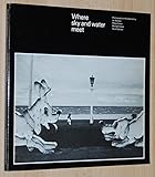 Where sky and water meet : photographs of Humberside