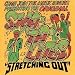 Music : Stretching Out