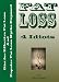 51v6WS9kG5L. SL75  5 Popular Weight Loss Myths Exposed   