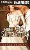 Highland Surrender