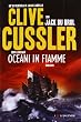 Oceani in fiamme
