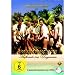 Die Robinsons - Aufruch ins Ungewisse, Vol. 01 [2 DVDs]