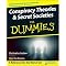 Conspiracy Theories & Secret Societies