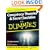 Conspiracy Theories & Secret Societies For Dummies (For Dummies (History, Biography & Politics))