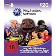 2 PSN Minis kostenlos - Jewel Keepers: Easter Island und Urbanix